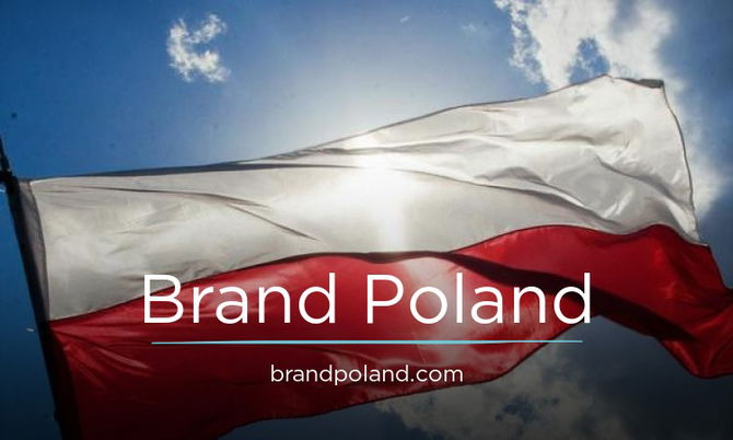 BrandPoland.com